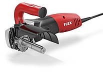 FLEX BSE 14-3 100 Сатинірувальна машина TRINOXFLEX