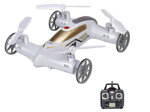 Syma fly cheap