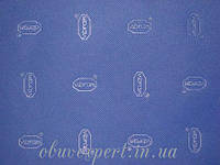 Профілактика лист Vibram, арт 7373 TEQUILGEMMA 43, 910x580х1 мм, кол. синій