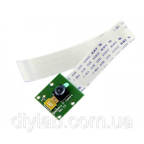 Camera Module камера для Raspberry Pi
