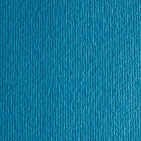 Картон цветной для пастели Elle Erre 13 azzurro А4 (21х29,7 см) 220 г/м.кв. Fabriano Италия