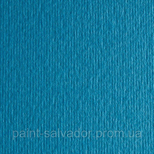 Картон цветной для пастели Elle Erre 13 azzurro А4 (21х29,7 см) 220 г/м.кв. Fabriano Италия - фото 1 - id-p322425809