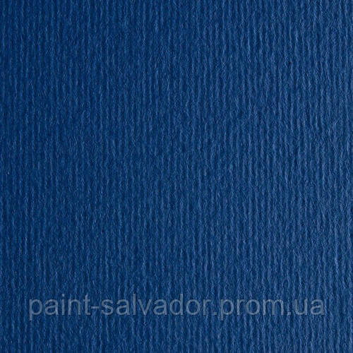 Картон цветной для пастели Elle Erre 14 bleu А4 (21х29,7 см) 220 г/м.кв. Fabriano Италия - фото 1 - id-p322425810