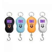 Ваги кантер MATARIX до 50 кг (DT-07)