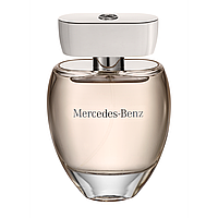 Жіноча туалетна вода Mercedes-Benz Perfume Women, 60 ml. B66958226