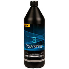 Полировальная антистатическая паста Polarshine 3 - 1 литр (7992660311)