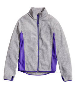 Фліска для дівчинки , Німеччина