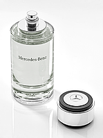 Чоловіча туалетна вода Mercedes-Benz Perfume Men, 75 ml B66958225