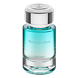 Чоловіча туалетна вода Mercedes-Benz Cologne Perfume Men, 75 ml. B66958570, фото 3