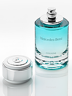 Чоловіча туалетна вода Mercedes-Benz Cologne Perfume Men, 75 ml. B66958570