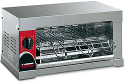 Тостер Sirman 6Q