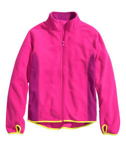 Фліска для дівчинки , Німеччина