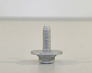 Болт кріплення фари/захисту двигуна/універсал. на Renault Trafic III 2014-> - Renault (Оригінал) - 7703602206