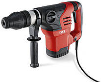 ПЕРФОРАТОР FLEX CHE 5-40 SDS-max