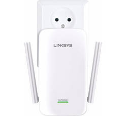 Linksys WAP1200AC Точка доступа 2.4-5 ГГц  ( WAP1200AC-EU), фото 2