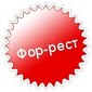 Мебель из дерева от производителя - "ФОР-РЕСТ"