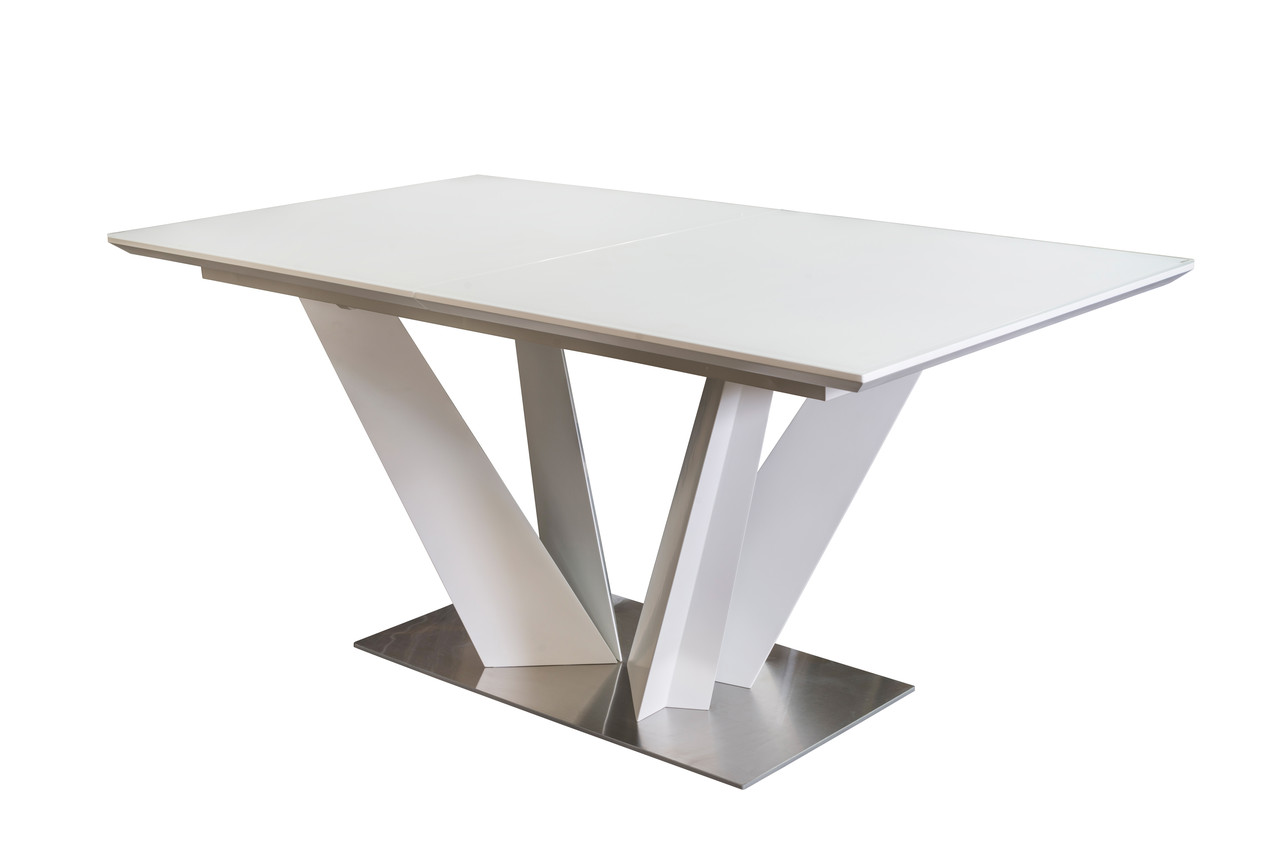 Стіл обідній розкладний, Мічиган