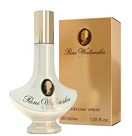 Парфуми Miraculum Pani Walewska Gold 30 мл (01510102701)