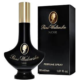 Парфуми Miraculum Pani Walewska Noir 30 мл (01510102801)