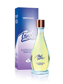 Парфуми Miraculum Być może London 10 мл (01510100401)