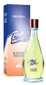 Парфуми Miraculum Być może Rome 10 мл (01510100701)