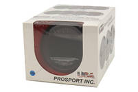 Спідметр Prosport 85 мм EVO Series цифровий 338EVOSP-PK, фото 4