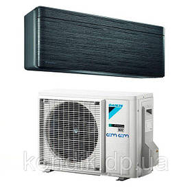 Кондиціонер Daikin FTXA50AT/RXA50A інвертор Stylish