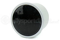 Датчик тиску оливи Prosport 52 мм цифровий 0 psi — 145 psi, фото 4