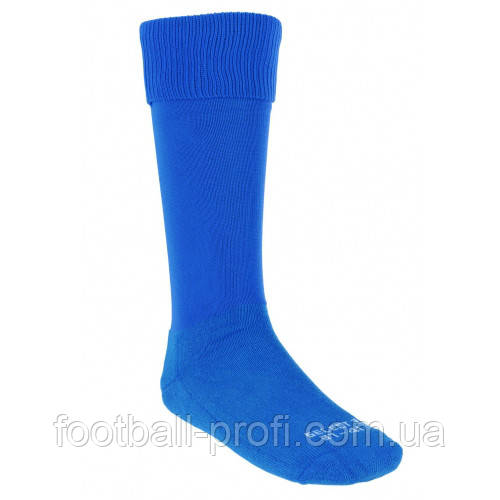   Гетри SELECT Football socks