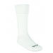   Гетри SELECT Football socks, фото 3
