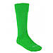   Гетри SELECT Football socks, фото 4