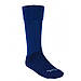   Гетри SELECT Football socks, фото 4