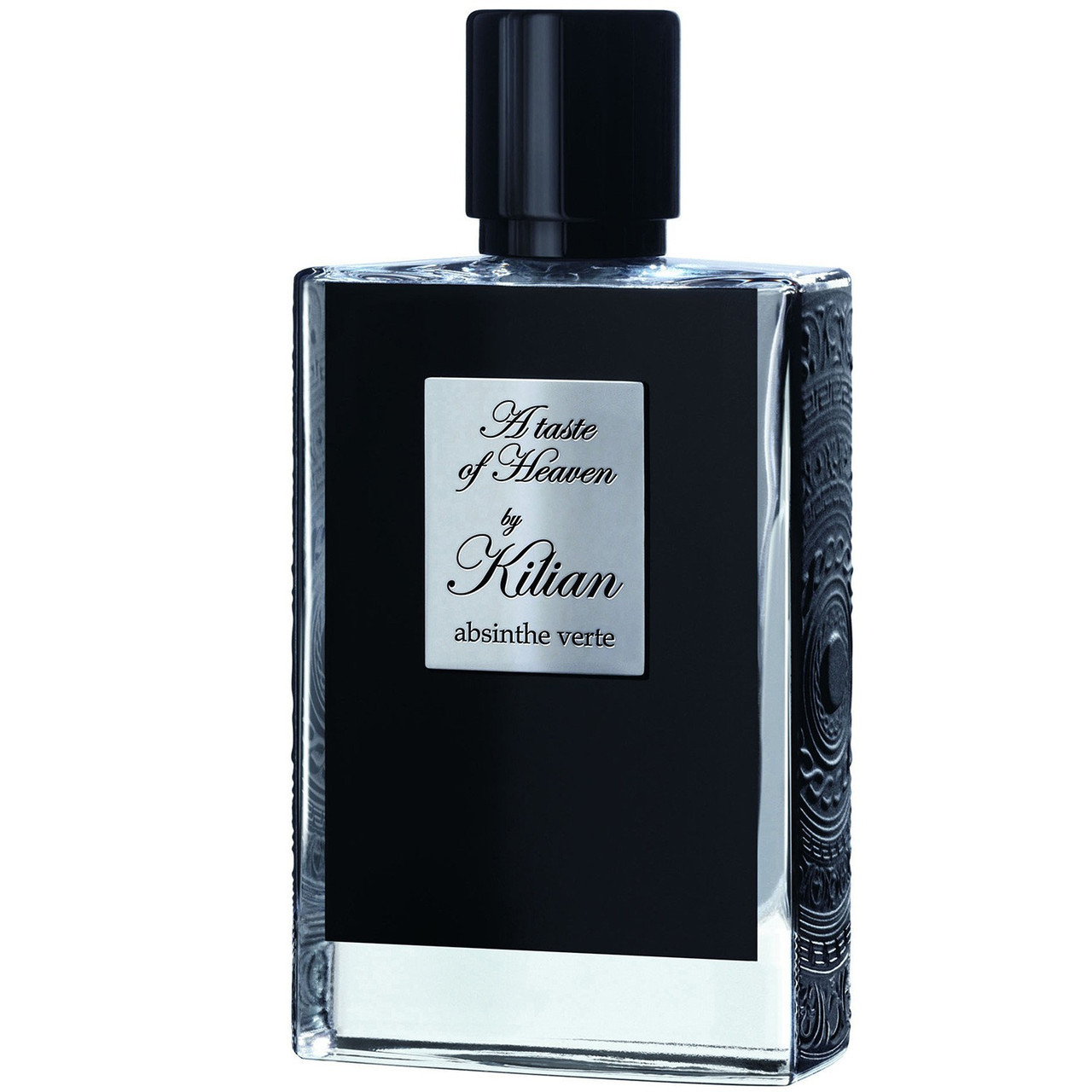 Тестер чоловічий парфумерної води Kilian A Taste of Heaven by Kilian (Кіліан А Таст Оф Хефен Бай Кіліан) 50 мл