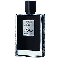 Тестер мужской парфюмерной воды Kilian A Taste of Heaven by Kilian (Килиан А Таст Оф Хефен Бай Килиан) 50 мл