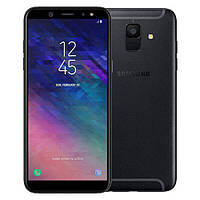 Чохли для Samsung A6 2018 Galaxy A600f