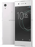 Чохли для Sony Xperia XA1 G3112 / G3121 / G3125 / G3116 / G3123