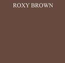 Пігмент для татуажу брів PERMA BLEND Roxy Brown (USA), 15 мл, фото 2