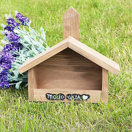 Садовий декор