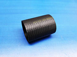 Патрубок МТЗ-1221 1220-1303004-01 нижній