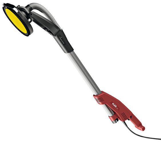 FLEX GE 5 R Шліфувальні машини для стін і стель Giraffe®, фото 1