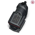 Насосна станція Grundfos SCALA2 3-45, фото 3