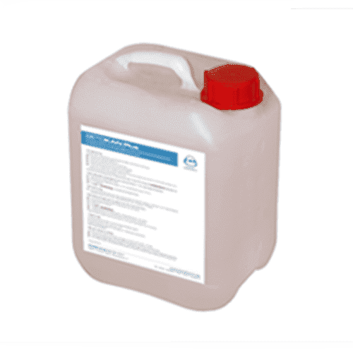 Добавка до бетону BETOKAN 10 л. KAN - therm