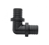 Відвід (P) 25х3, 5 Push KAN — therm