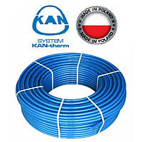 труба pert монтаж водоснабжения. Kan-therm теплый пол. 2176 / 1129198042). тёплые полы электрические 220v200w5m. труба kan pe-rt/al/pe-rt ø16x2.