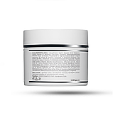 Маска шовкова зволожуюча з екстрактом журавлини Art.455 Anna Logor Silky Cranberry Mask 250 ml, фото 3