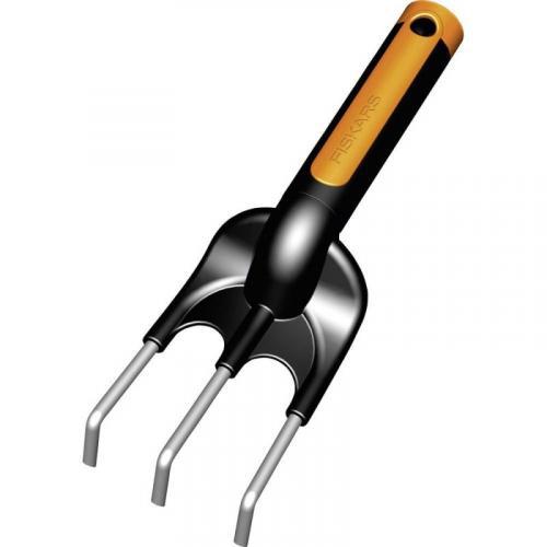 Культиватор Fiskars Premium 137220 - фото 2 - id-p748640311