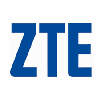 Чохли ZTE