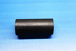 Патрубок радіатора Урал 4320-1303057