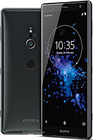 Чохли для Sony Xperia XZ2 dual H8266