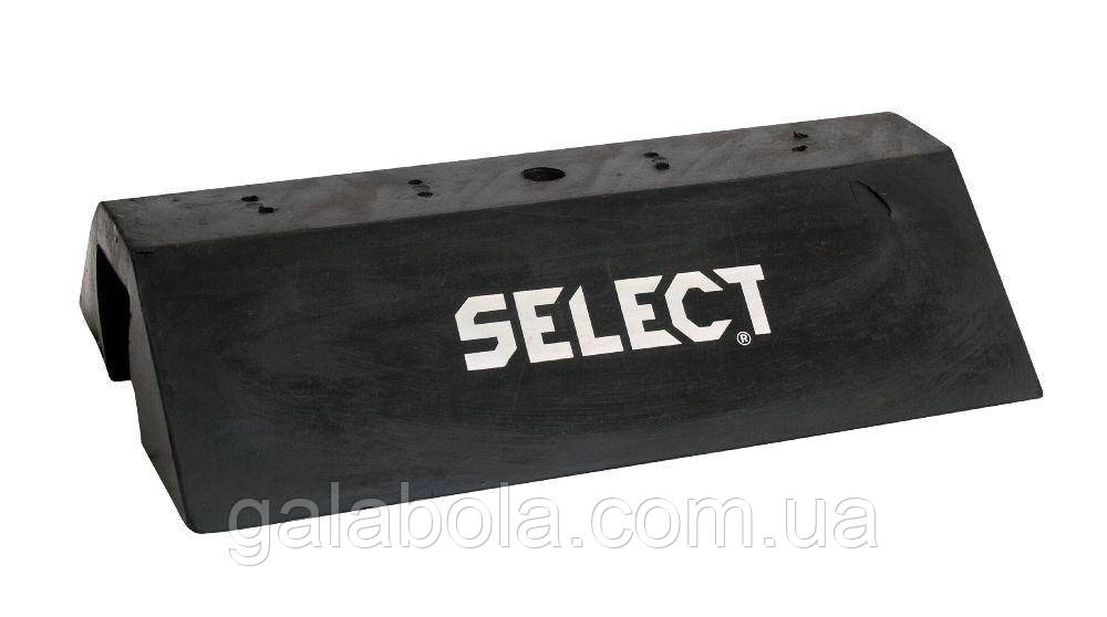 Підставка для манекена футболіста SELECT, фото 1